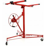 Kraft&Dele KD323 – Zboží Mobilmania