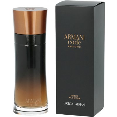 giorgio armani profumo 200 ml