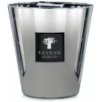 Baobab Collection LES EXCLUSIVES – PLATINUM 1000 g – Hledejceny.cz
