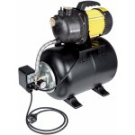 PARKSIDE PHWW 1000 A1 – Zboží Dáma