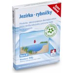 Baktoma Jezírka a rybníčky Bacti JR 100g – Zboží Mobilmania