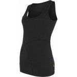 Sensor Merino active černá – Hledejceny.cz