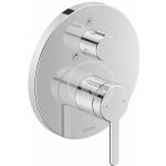 Duravit C.1 C15210018010 – Hledejceny.cz