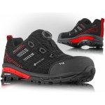 VM Footwear TENNESSEE 8545-S7L BOA – Zbozi.Blesk.cz