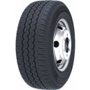 Westlake H188 205/70 R15 106R