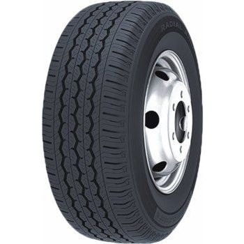 Westlake H188 205/70 R15 106R