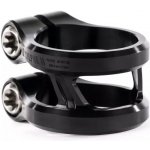 Ethic Sylphe V2 31,8 double black Objímka – Hledejceny.cz