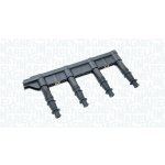 Zapalovací cívka MAGNETI MARELLI 060717157012 – Hledejceny.cz