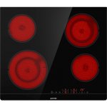 Gorenje ECT644BSC – Zboží Mobilmania