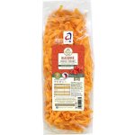 Ramdam Rajčatové Široké Nudle 300 g – Sleviste.cz