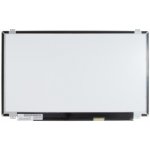 Display na notebook Acer Predator Helios 300 PH315-52-710B Displej LCD IPS Full HD 144hz LED eDP 40pin NoB 144HZ - Lesklý – Zboží Živě