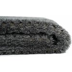 The Collection Hybrid – Sleviste.cz