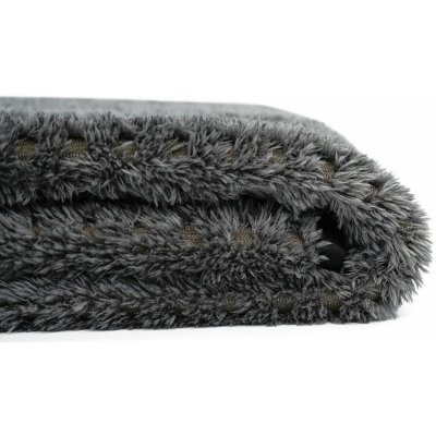 The Collection Hybrid – Sleviste.cz