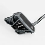 Odyssey DFX Ten S putter univerzální pravé 34 Oversize – Sleviste.cz