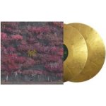 Sleep Token: Even In Arcadia Coloured Metallic Gold LP – Sleviste.cz