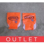 Intex 58652 rybičky – Zboží Dáma