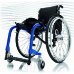 Progeo Tekna Advance vozík mechanický aktivní – Sleviste.cz