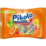 Mieszko Pikolo Fruit mini bonbony 1 kg – Sleviste.cz