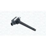 Zapalovací cívka MAGNETI MARELLI 060717212012 – Hledejceny.cz