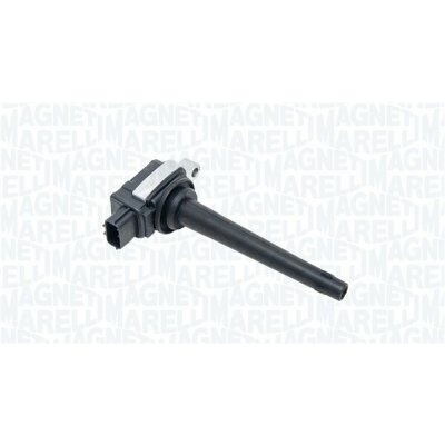 Zapalovací cívka MAGNETI MARELLI 060717212012 – Hledejceny.cz