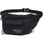 Columbia Zigzag II Hip Pack – Zboží Dáma