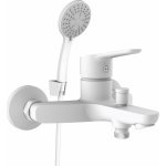 Olsen Spa UNO-10/K OLBAUN10KWNEW – Hledejceny.cz