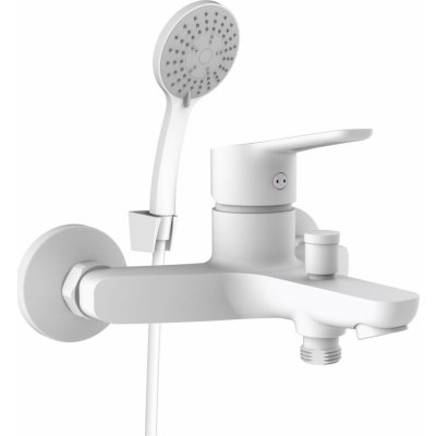 Olsen Spa UNO-10/K OLBAUN10KWNEW – Hledejceny.cz