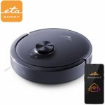 Eta Galaxo 4239 90000 – Hledejceny.cz