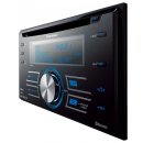 Pioneer FH-P80BT