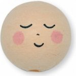 Stafil Vatová hlavička Dítě 25 mm – Sleviste.cz