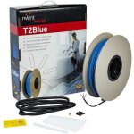 Raychem SZ18300391 – Zboží Mobilmania