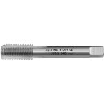 NÁSTROJE CZ Závitník sadový UNF8 36z/1" III HSS 2B DIN 2181 - 146 - CZZ146-0083 – Hledejceny.cz
