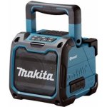 Makita DMR200 modrá – Hledejceny.cz