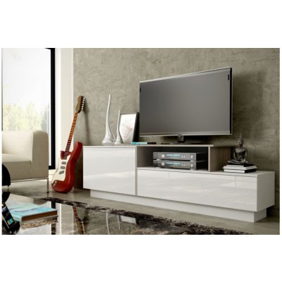 Cama Sigma 3 180 – Hledejceny.cz