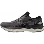 Mizuno Wave Skyrise 4 – Zbozi.Blesk.cz