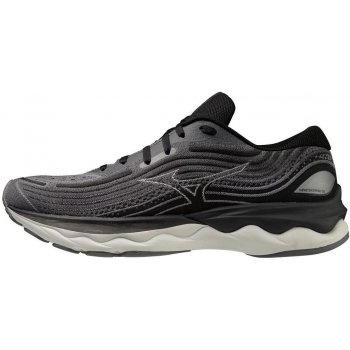 Mizuno Wave Skyrise 4