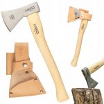 NEO Tools 400g 63-119 – HobbyKompas.cz NEO Tools 400g 63-119 – HobbyKompas.cz