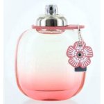 Coach Floral Blush parfémovaná voda dámská 90 ml tester – Hledejceny.cz