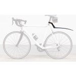 SKS S-BLADE – Zboží Dáma