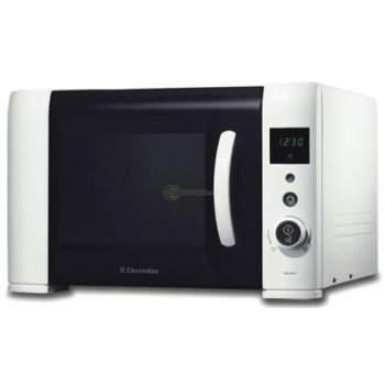 Electrolux EMS 2020