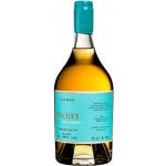 Calvados Michel de Godet 40% 0,7 l (holá láhev) – Sleviste.cz