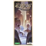 Dixit: 7. rozšíření Revelations – Zboží Mobilmania
