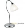 Lampička ACA Lighting DLX7391T