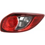 Pravé zadní světlo vnější Mazda CX-5 (KE/GH) 12-14 – Hledejceny.cz