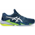Asics COURT FF 3 CLAY 1041A371-400 – Hledejceny.cz