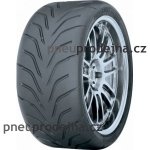 Toyo Proxes R888R 215/45 R17 91W – Hledejceny.cz