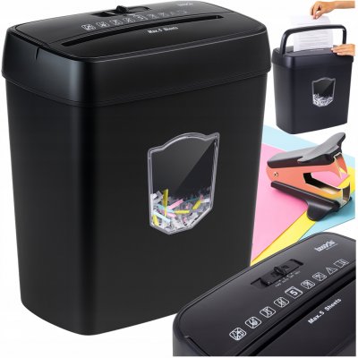 Izoxis 25663 – Zbozi.Blesk.cz