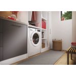 Hoover H3WP4474TAM6/1-S – Sleviste.cz