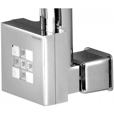 Sapho KTX-CW-400 – Zboží Dáma