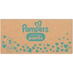 Pampers Active Baby 5 164 ks – Zbozi.Blesk.cz